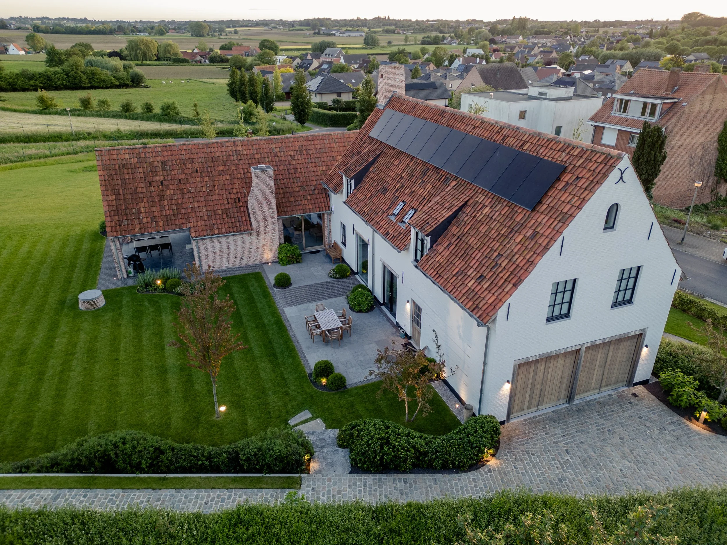 twee molens straat-070.jpg