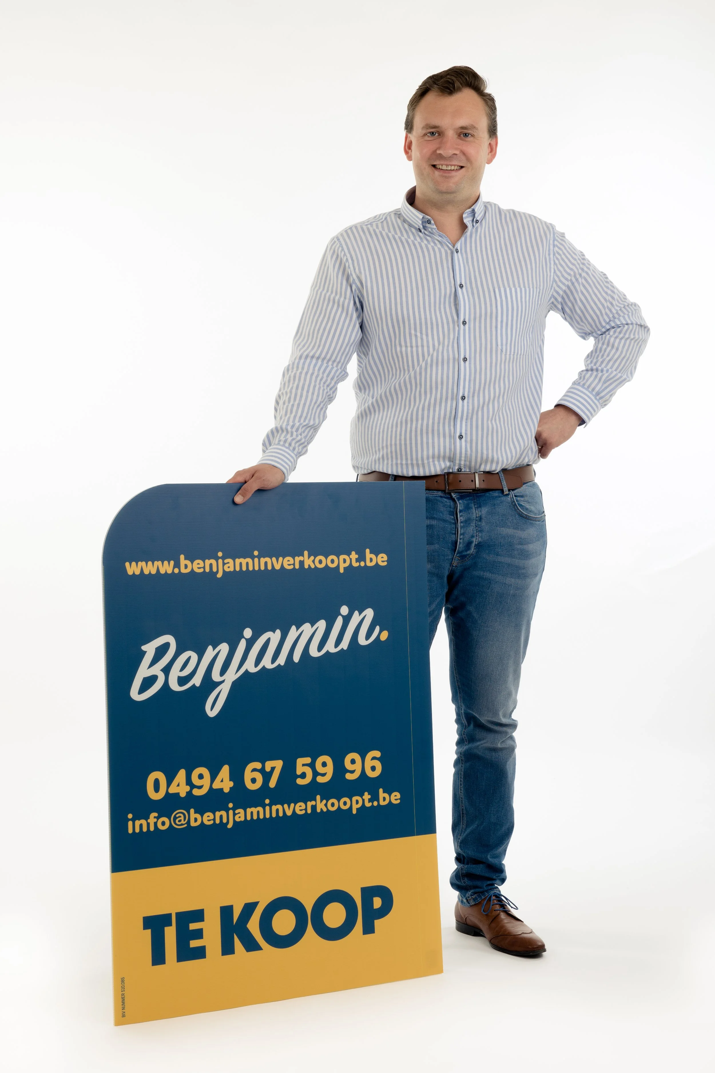 Benjaminverkoopt-001.jpg