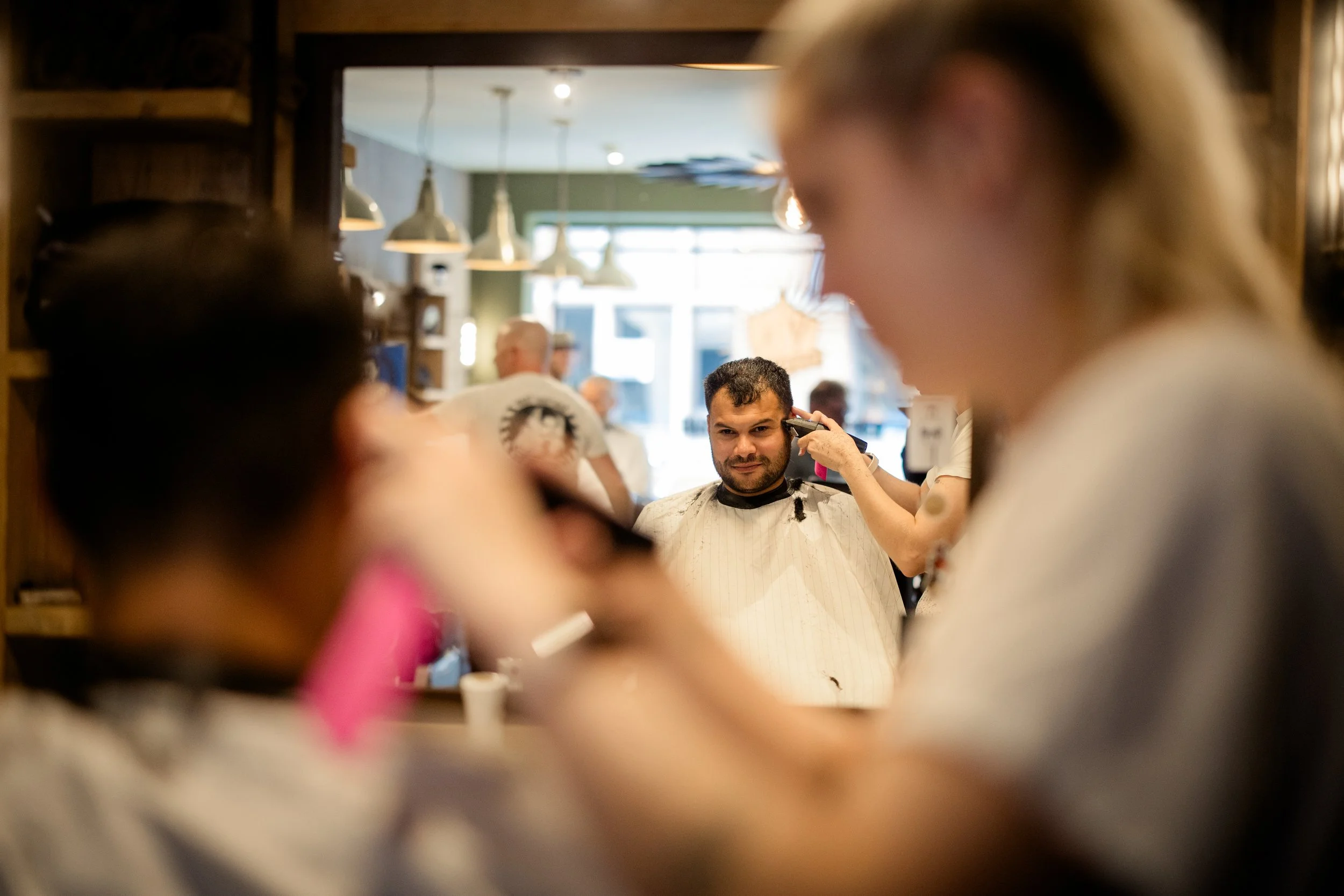 Christelle en Stijn_Jopix.be-035.jpg