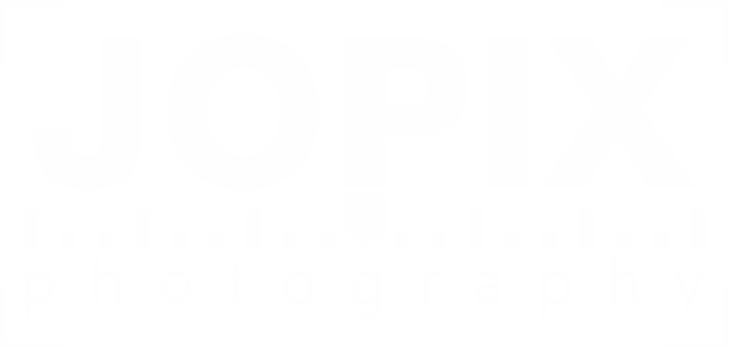 Jopix Photography