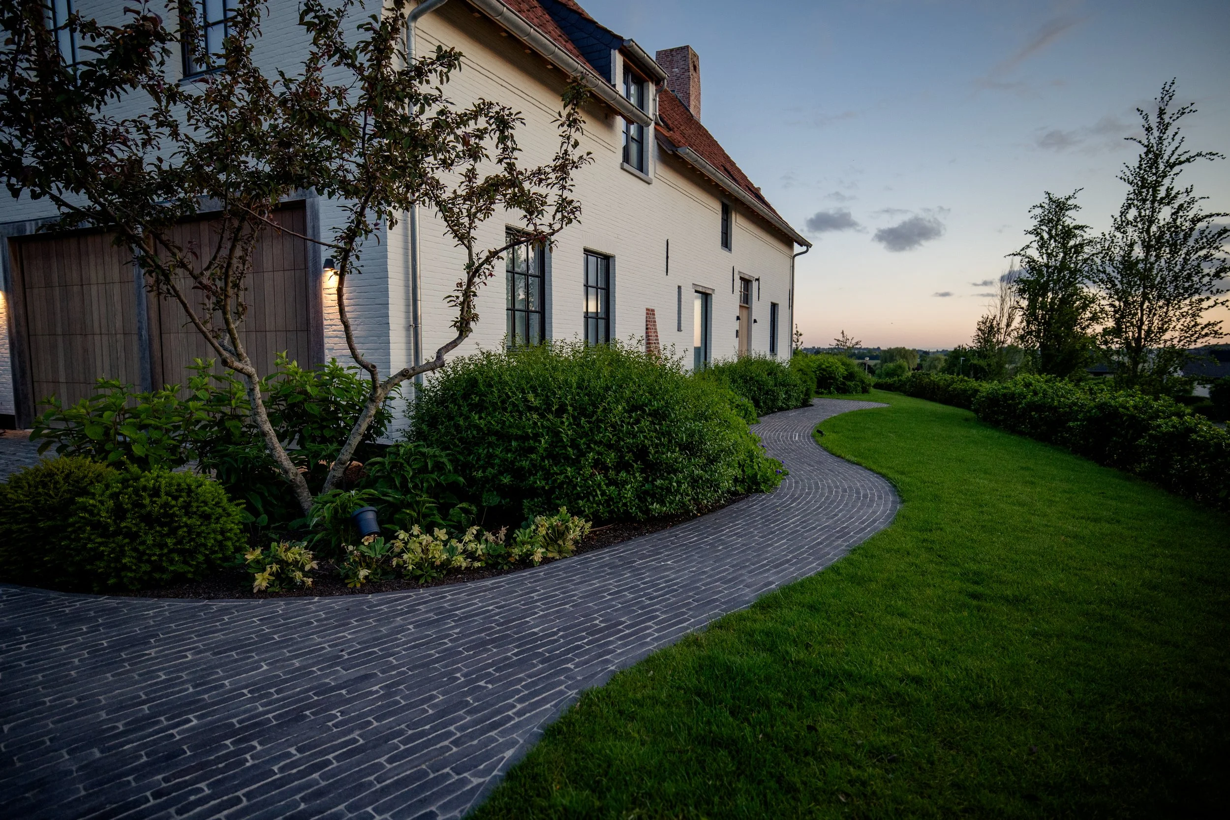 twee molens straat-048.jpg