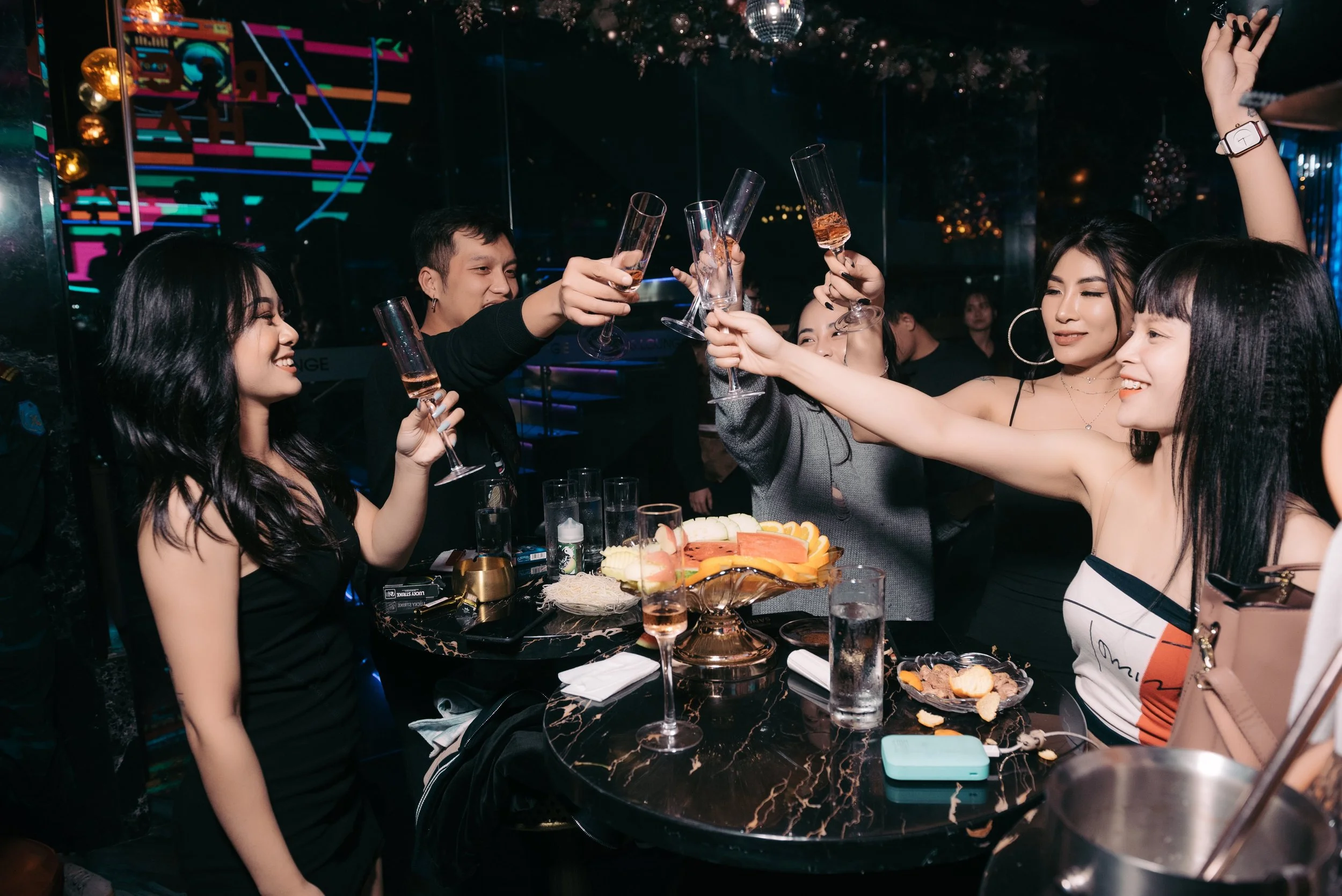 pexels-xuÃ¢n-thá»ng-tráº§n-15880880.jpg