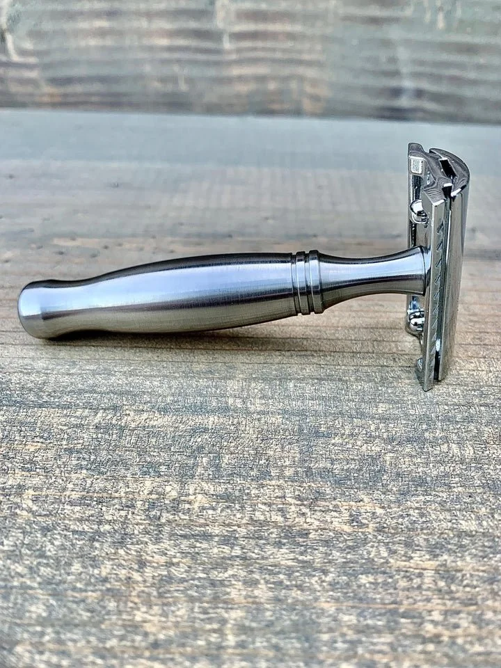 Joe’s Barbershop Chicago Merch | Premium Grooming Products & Apparel ...