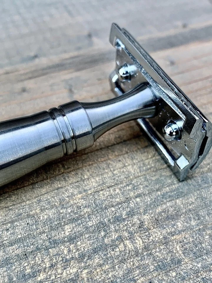 Joe’s Barbershop Chicago Merch | Premium Grooming Products & Apparel ...