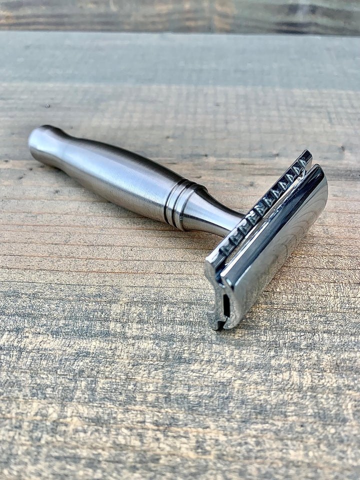 Joe’s Barbershop Chicago Merch | Premium Grooming Products & Apparel ...