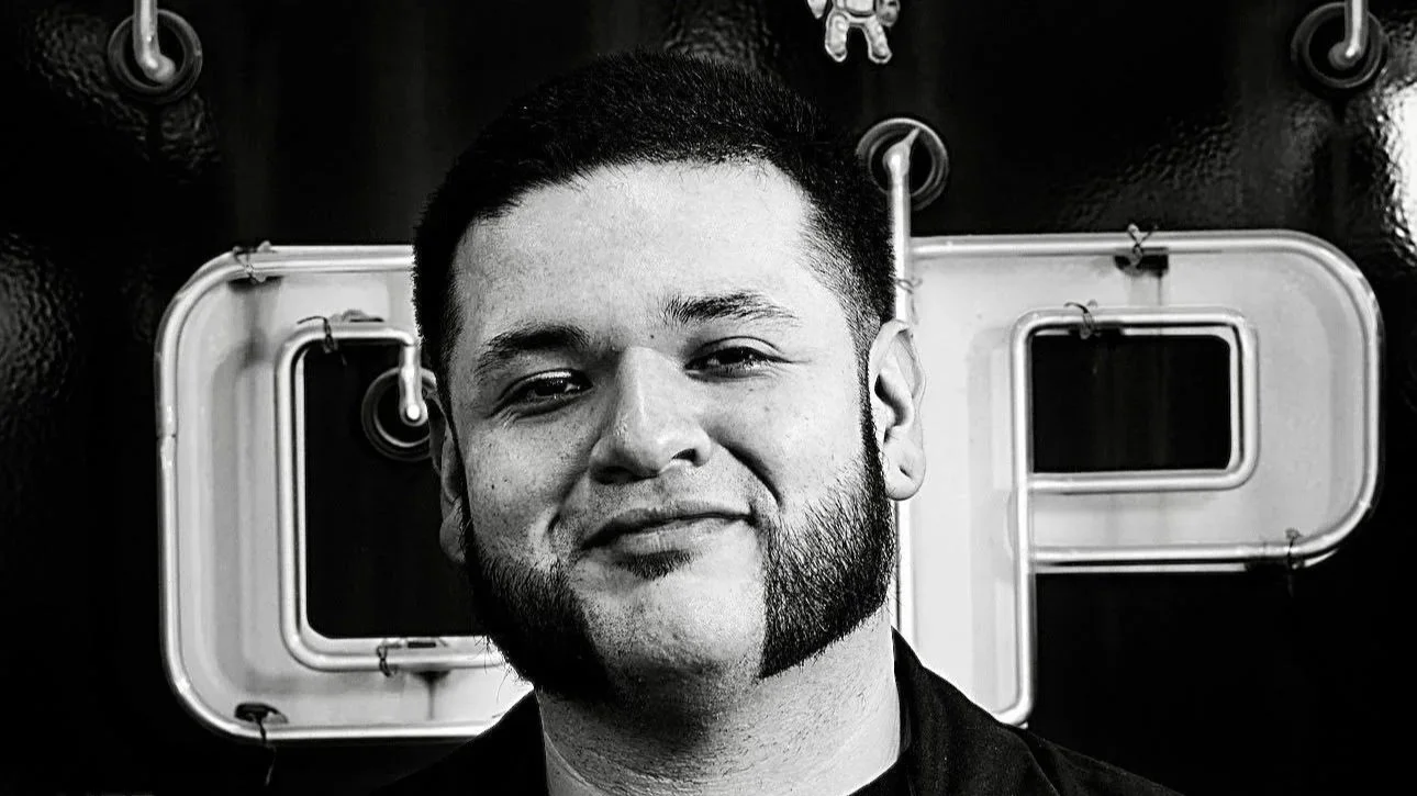 nine(9) questions with shop barber pedro gonzalez …