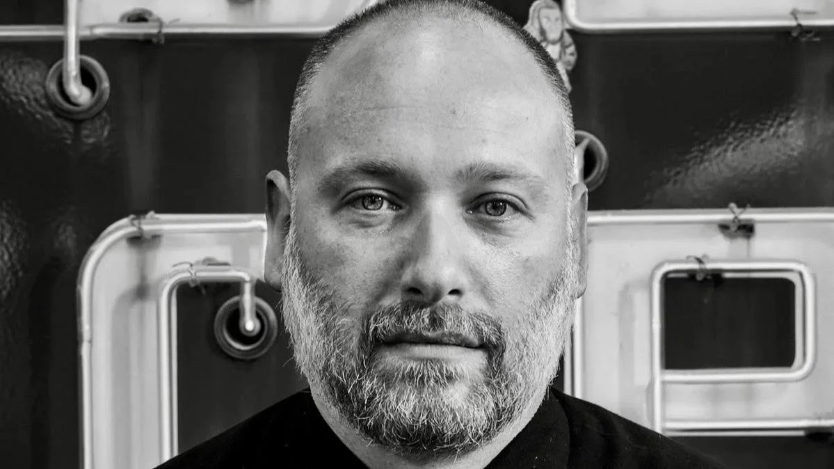 nine(9) questions with shop barber / OWNER JOE CACCAVELLA JR…
