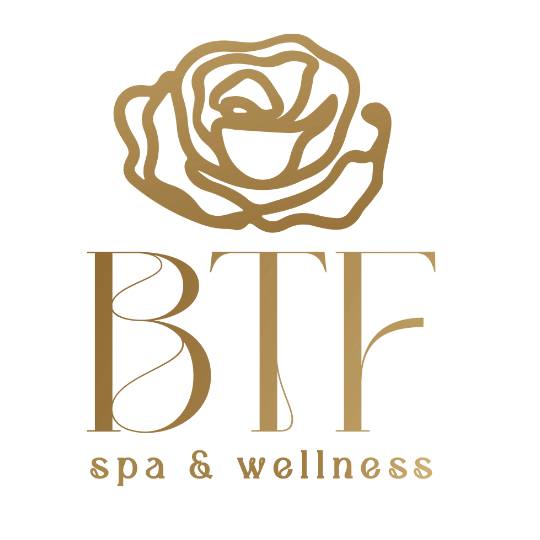 Beyond the Face Spa &amp; Wellness