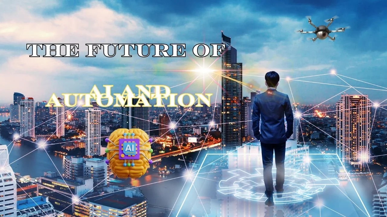 Navigating Disruption: Jobs on the Brink in the Next 5 Years