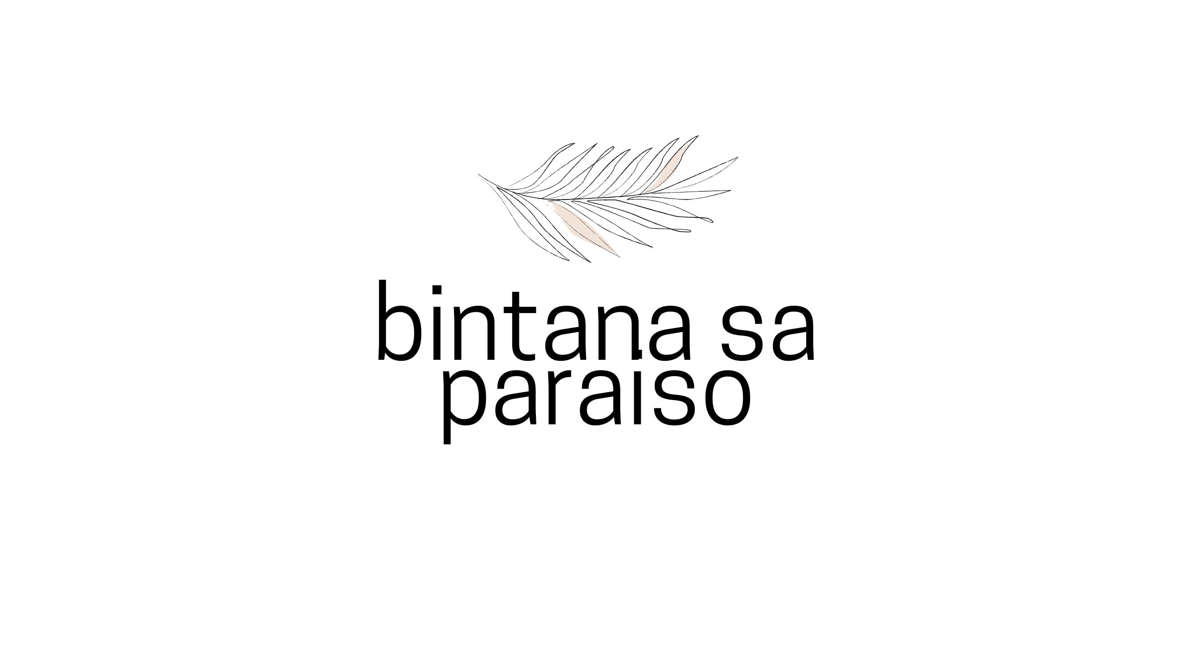 bsp.logo.jpg