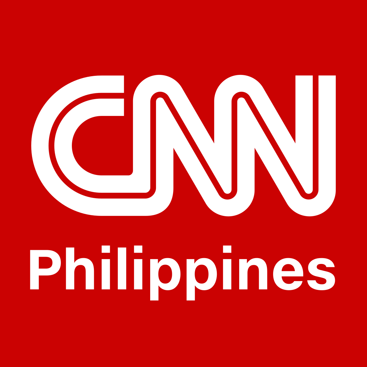 1200px-CNN_Philippines_Logo.svg.png