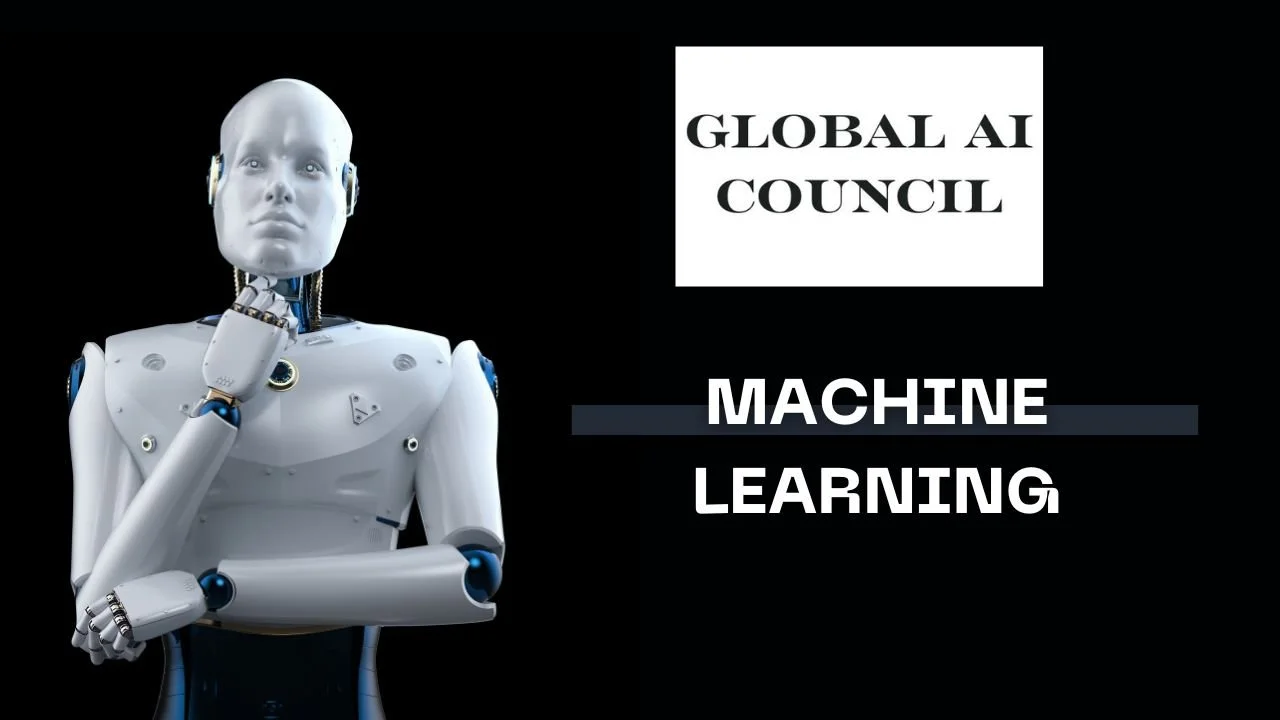  Navigating the Future: The Imperative of Understanding Machine Learning