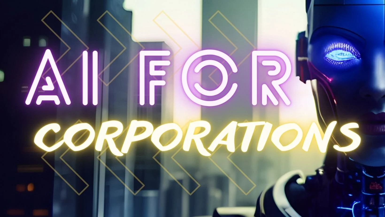 The Future of Voice AI for Enterprise: Revolutionizing Business Interactions