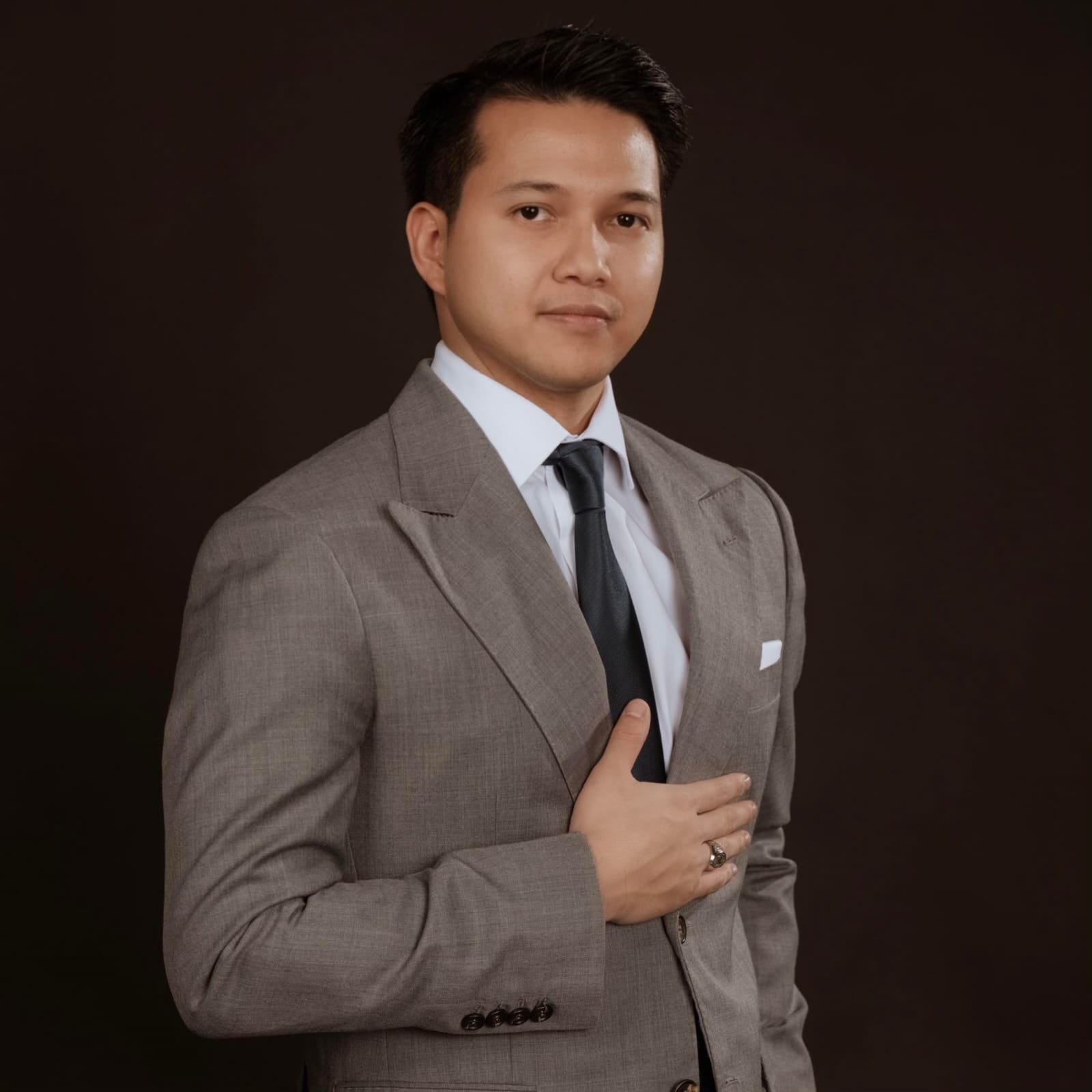 Catalyzing AI Progress in the Philippines