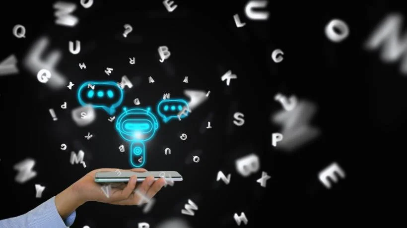 The Synergy of Growth: Why Virtual Assistants Need to Embrace AI Education