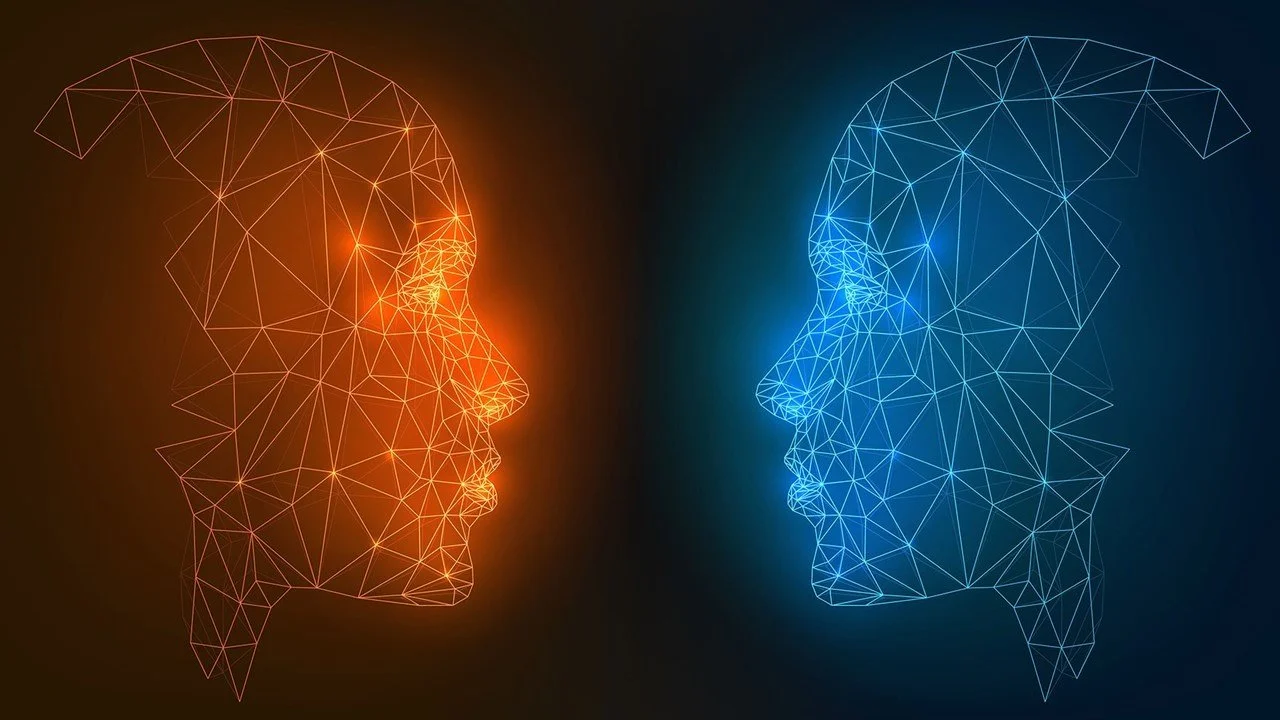 Ethics in AI: Navigating the Moral Implications