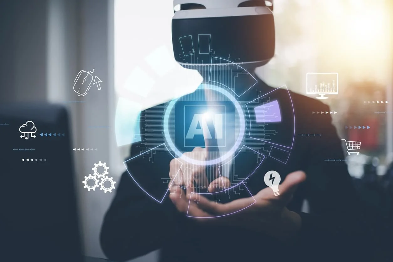 Building a Career in AI: Skills and Opportunities