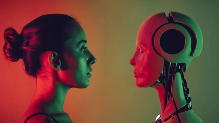 Empowering Women in AI: Bridging the Gender Gap