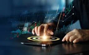 AI and Financial Inclusion: Expanding Access to Banking and Credit
