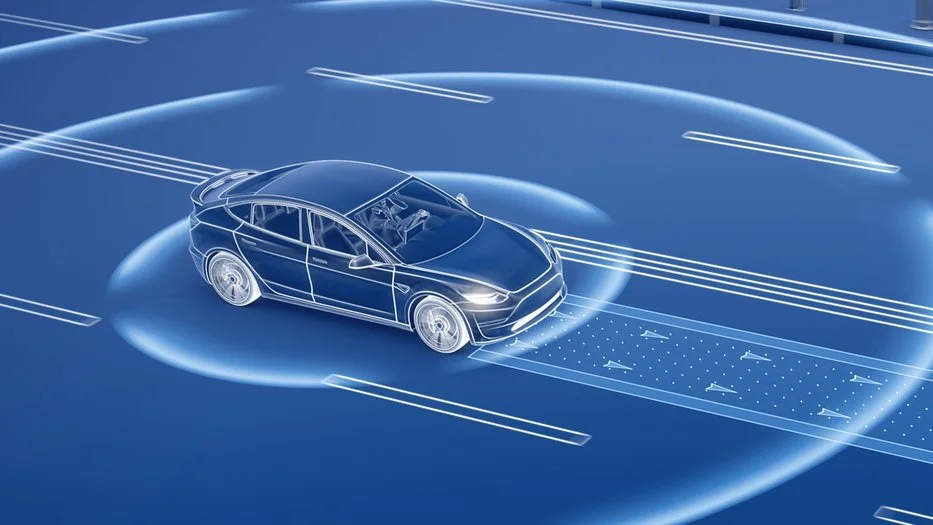 AI in Autonomous Vehicles: The Road to Self-Driving Cars