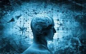 AI and Mental Health: Tools for Well-Being and Diagnosis