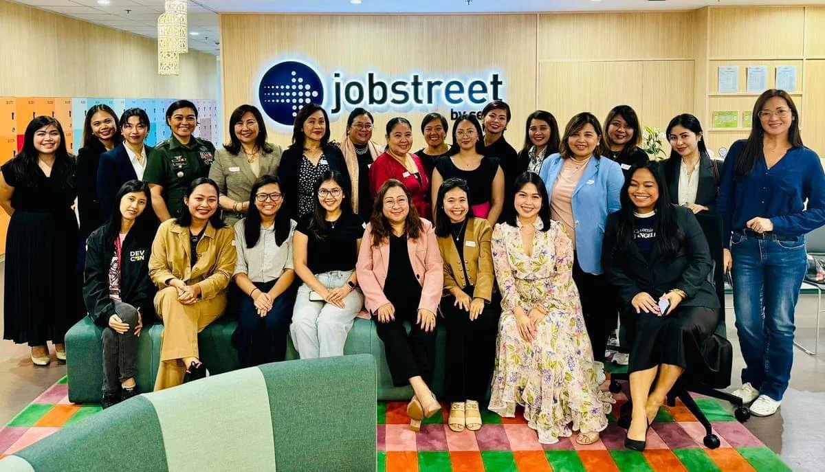 Global AI Council Partners with DICT Philippines for "DIWA: Empowering Women’s Advancement in Tech