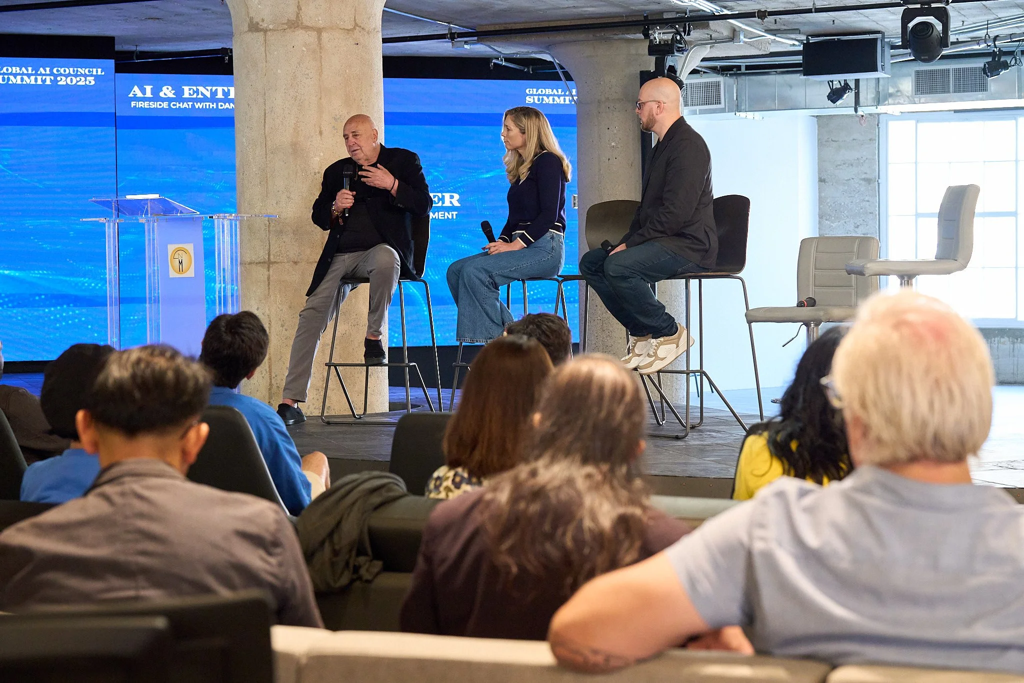 Responsible AI Adoption Isn't About Using More AI. It's About Making Better Decisions.