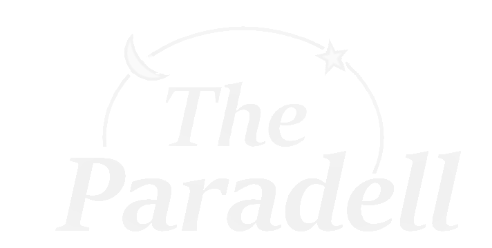The Paradell 