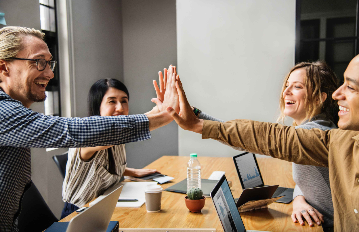 Annotation 2024-05-11 033351.png