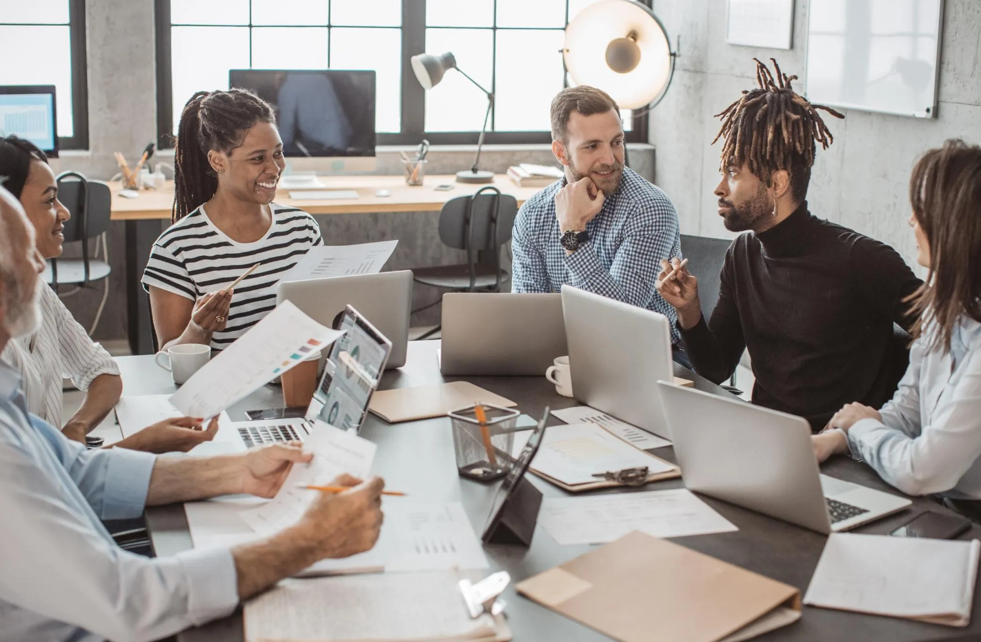 Annotation 2024-05-11 032147.png