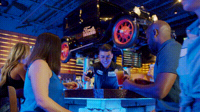 Sequence 07.gif