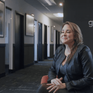 Genesys Health Intro