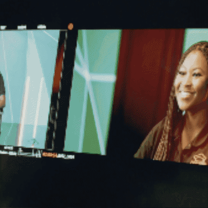 Friends of FAM Campaign