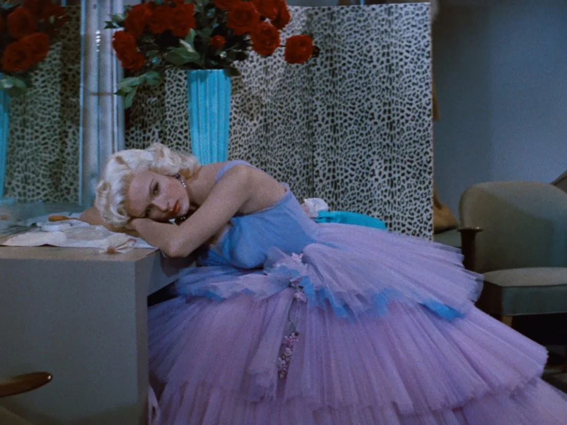 Little White Lies: How Jayne Mansfield set the blueprint for today’s modern reality stars