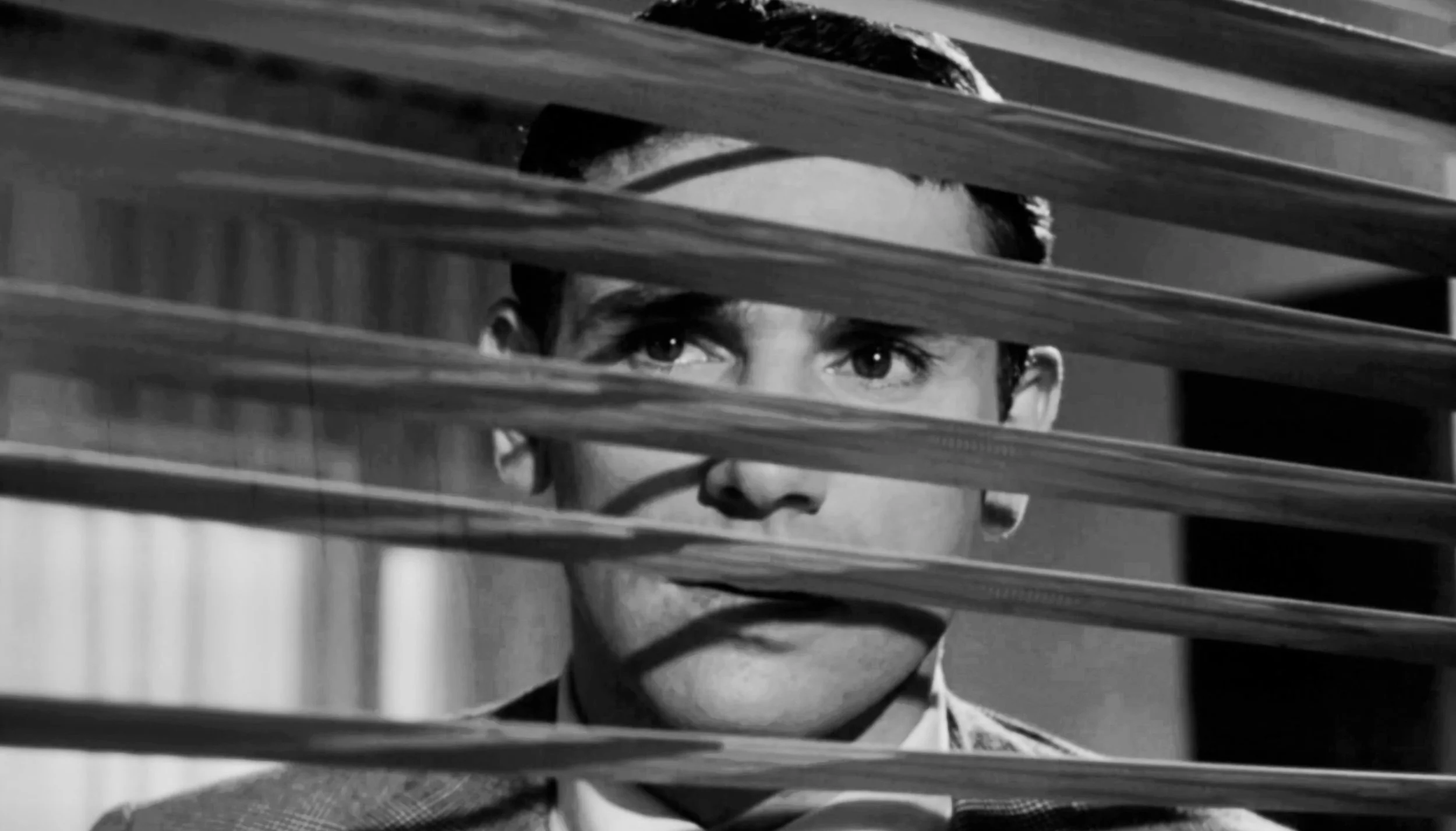 Rewind & Revive: No One Wins This Game