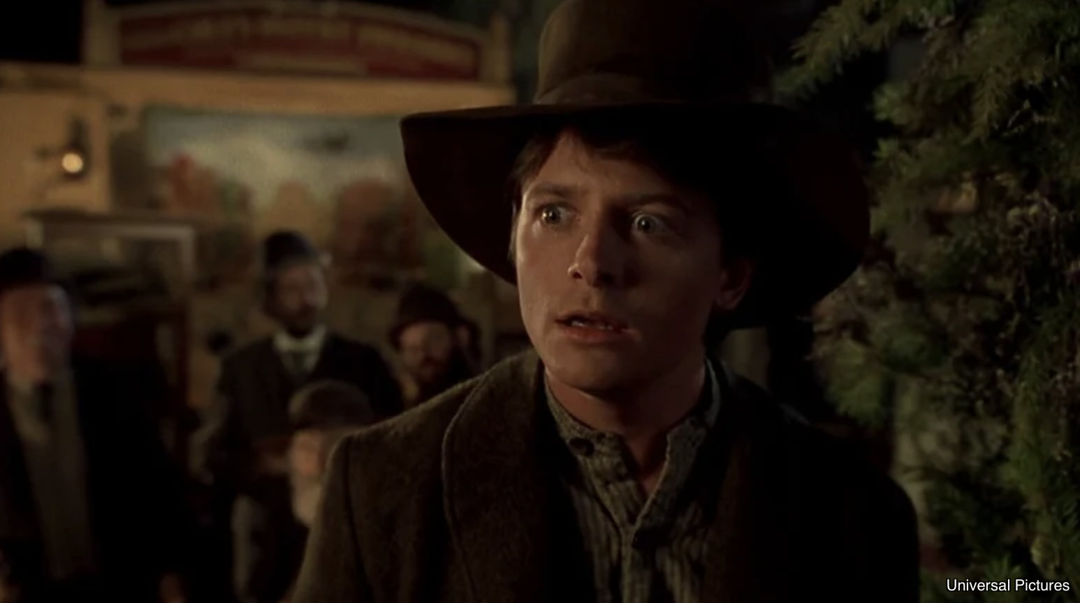 /Film: Sci-Fi Movies That Pushed Things Too Far 