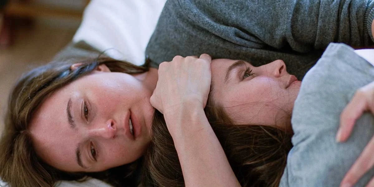 NUVO Magazine: 5 Films to Look Out for at the Toronto International Film Festival