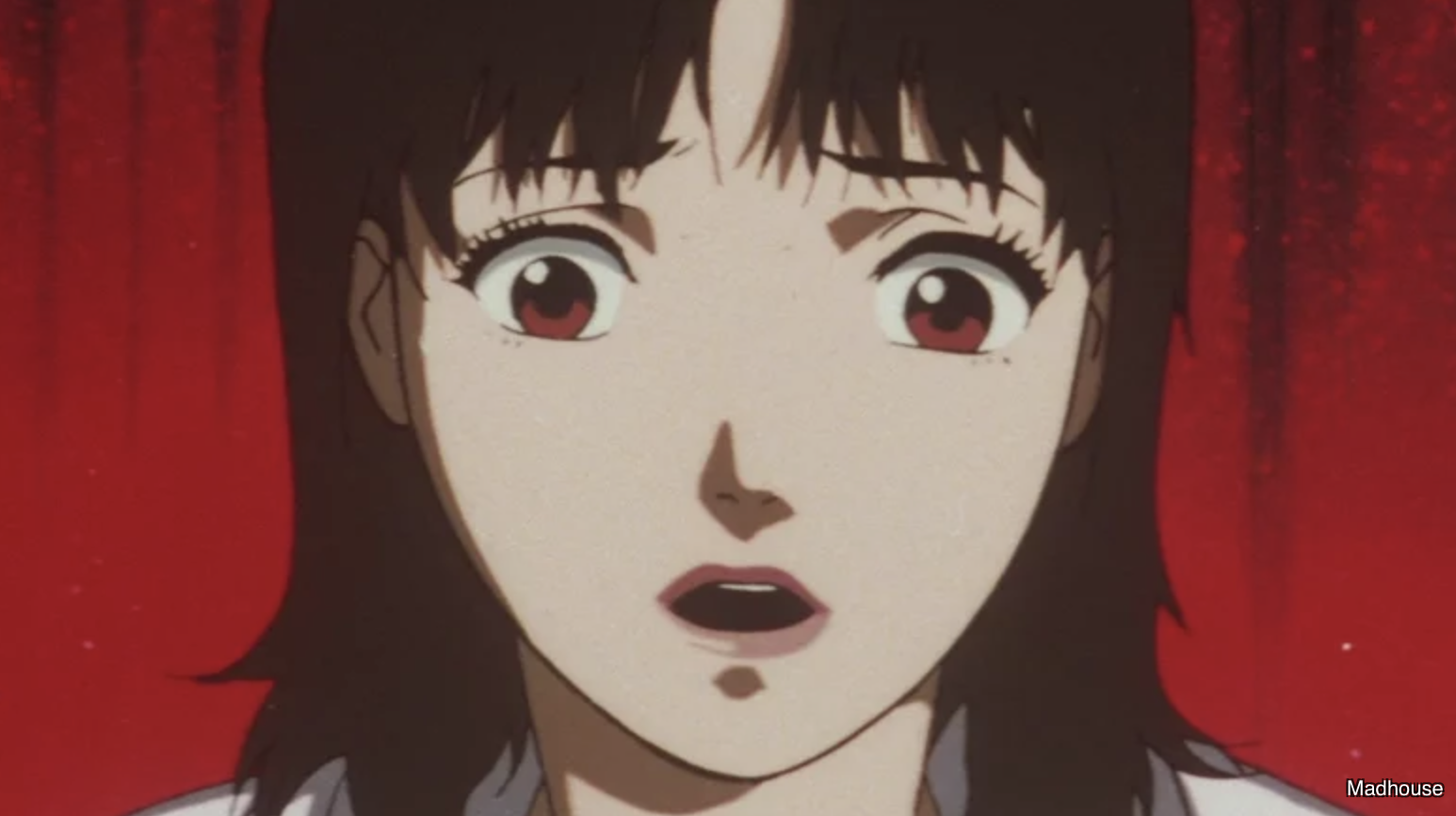 Looper: The Untold Truth Of Perfect Blue