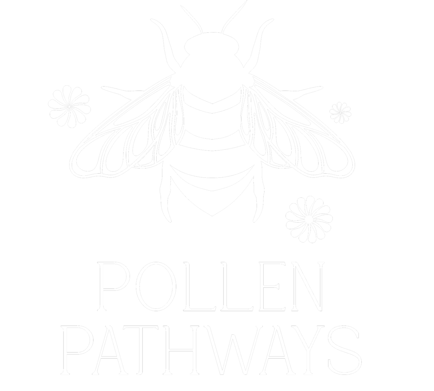 Pollen Pathways
