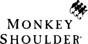 Monkey Shoulder Music Workshop