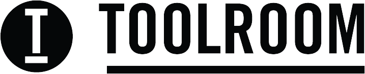 Toolroom records mixing mastering