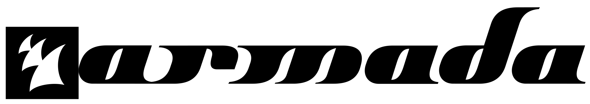 Armada music  mixing mastering.png