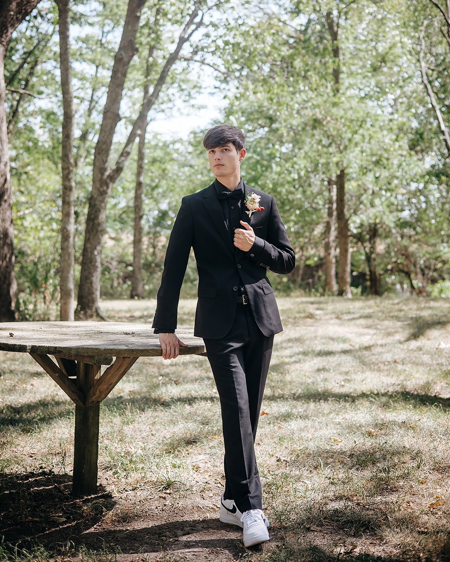 Let&rsquo;s do a meet and greet!  I am Barrett Gagne with 2nd_Gen_Photos.  I started photography back in 2017 and it has been a crazy road since.  I met my beautiful wife Haley in 2021.  We got engaged and married in 2023💍. She helps me website buil