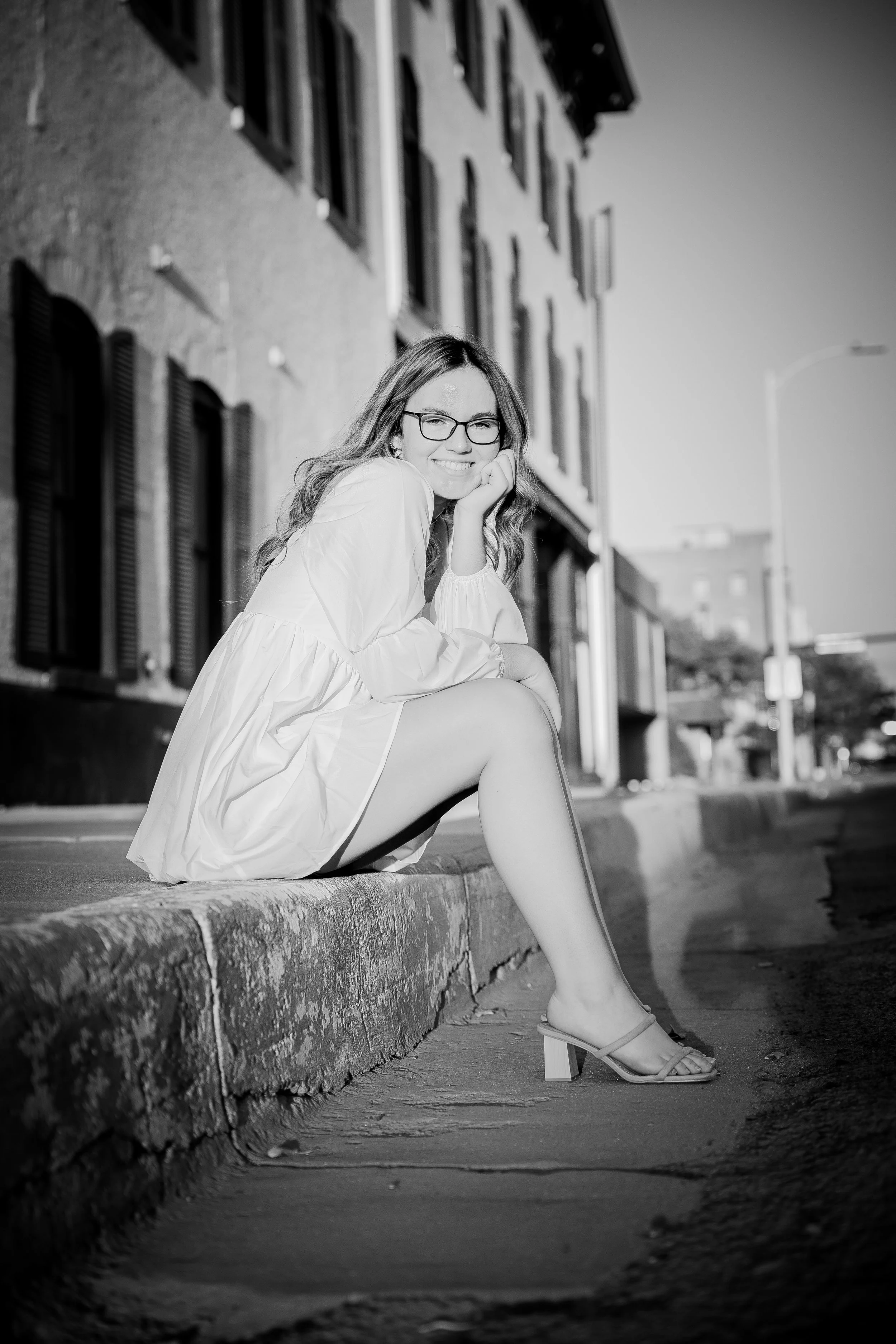 R6_19883-Edit.tif B&W.jpg