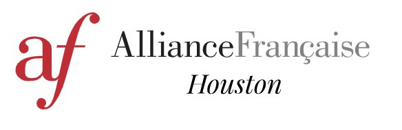 pop-up @ l'alliance française