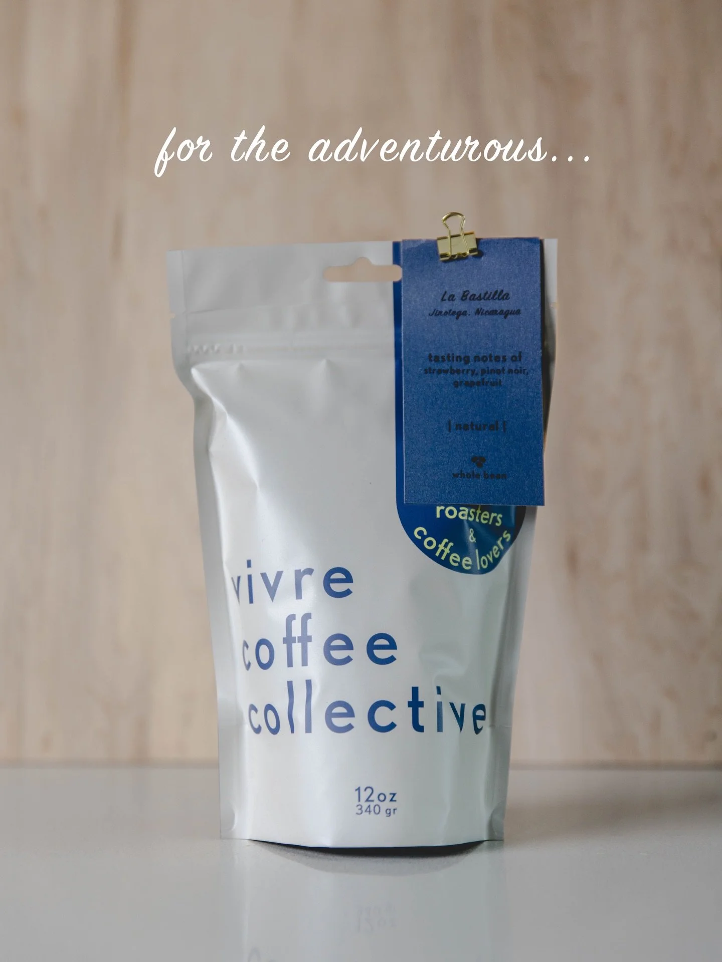 We have a coffee for everyone, weather you take it in the morning or as an afternoon pick-me up&hellip; we are there to make your day a lil&rsquo; better.
Tap on them to shop or find them all from the link in our bio and don&rsquo;t forget today is t