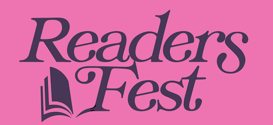 readers fest