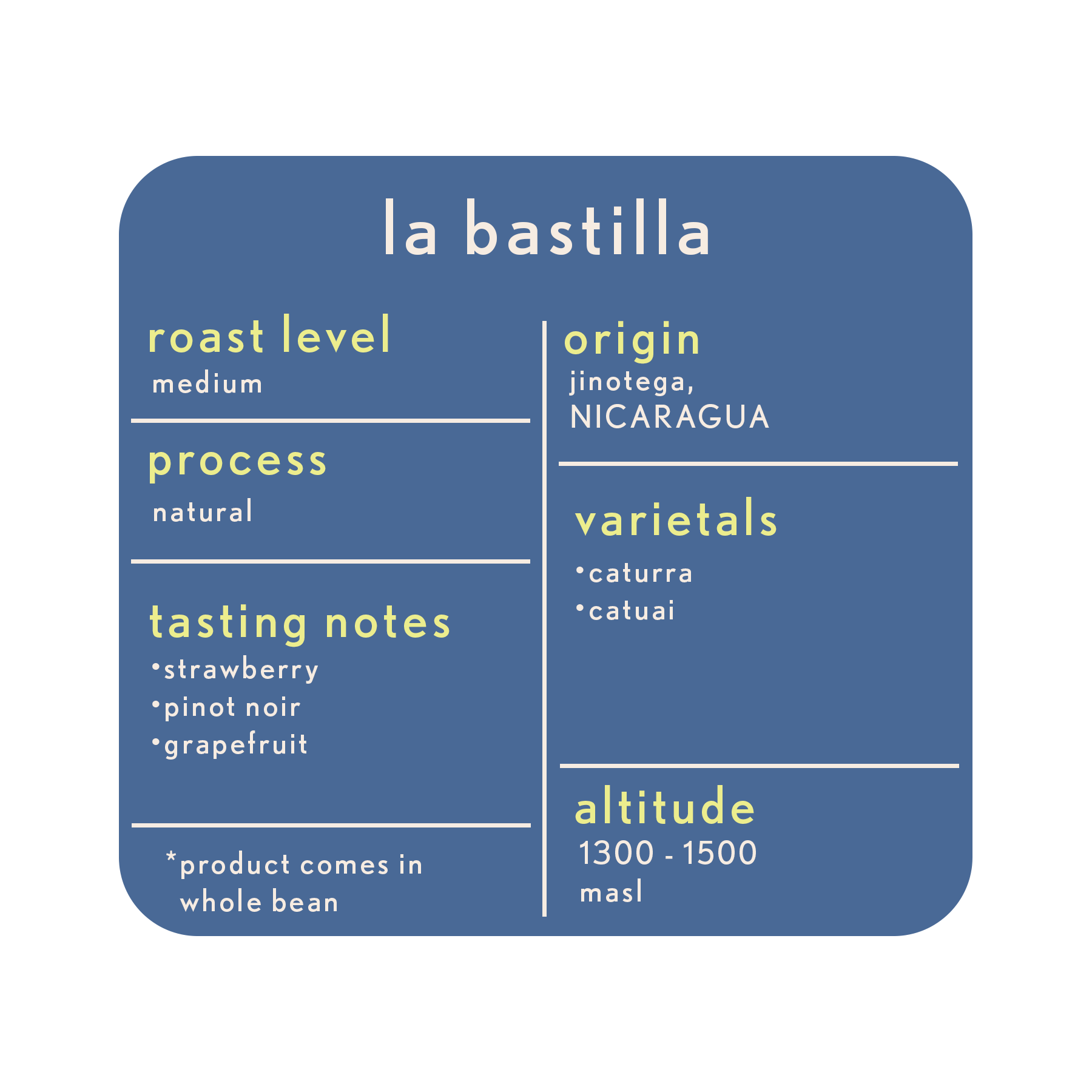 onlinelabel-labastilla.png