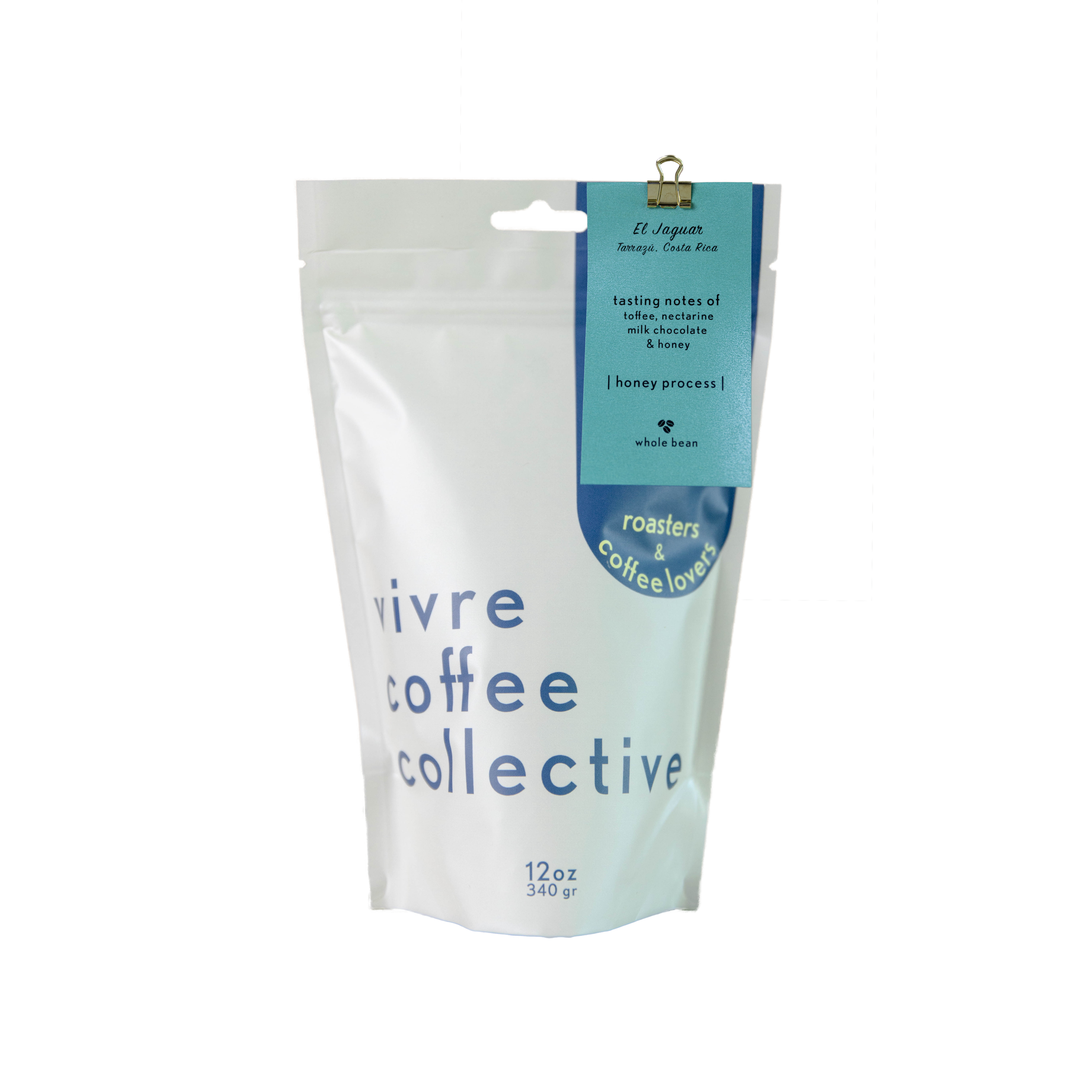 el jaguar | costa rica