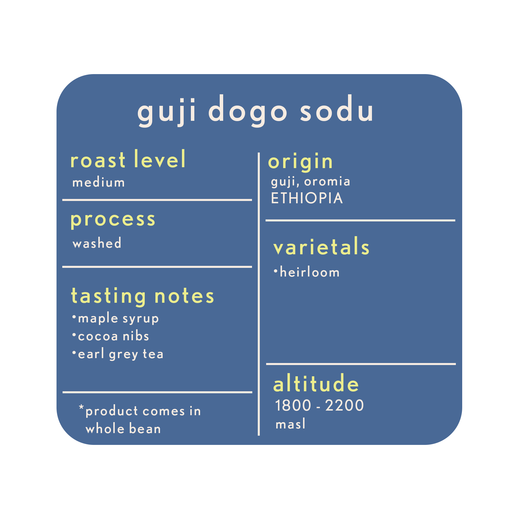 onlinelabel-guji.png
